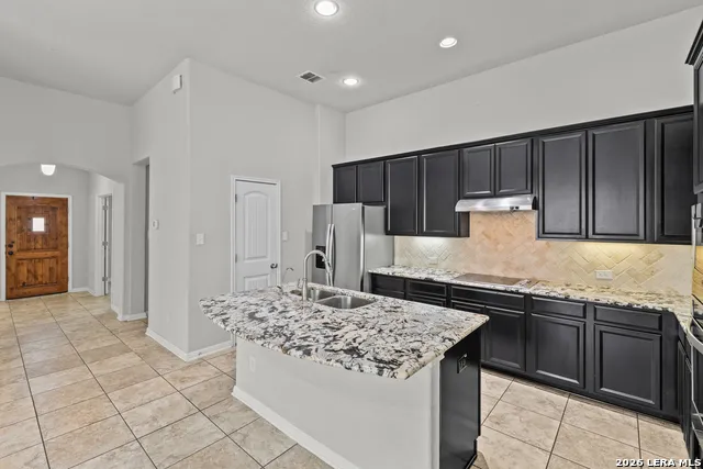 108 WINDSOR DR Boerne, TX 78006