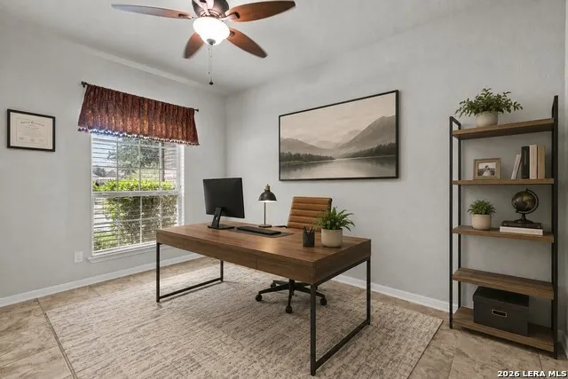 108 WINDSOR DR Boerne, TX 78006