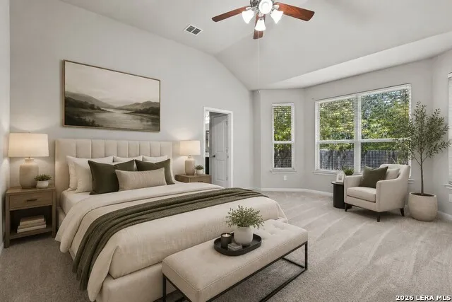 108 WINDSOR DR Boerne, TX 78006