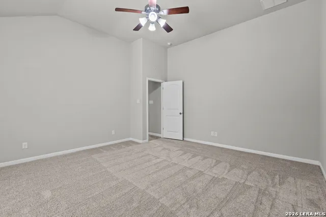 108 WINDSOR DR Boerne, TX 78006