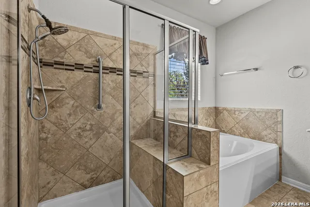 108 WINDSOR DR Boerne, TX 78006