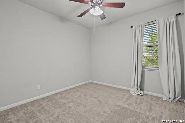 108 WINDSOR DR Boerne, TX 78006