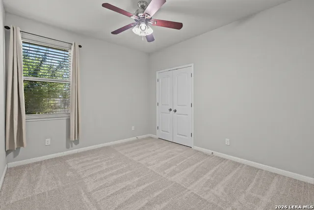 108 WINDSOR DR Boerne, TX 78006