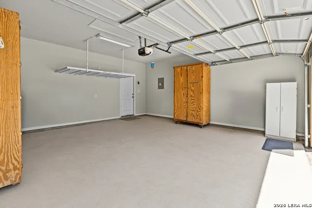 108 WINDSOR DR Boerne, TX 78006