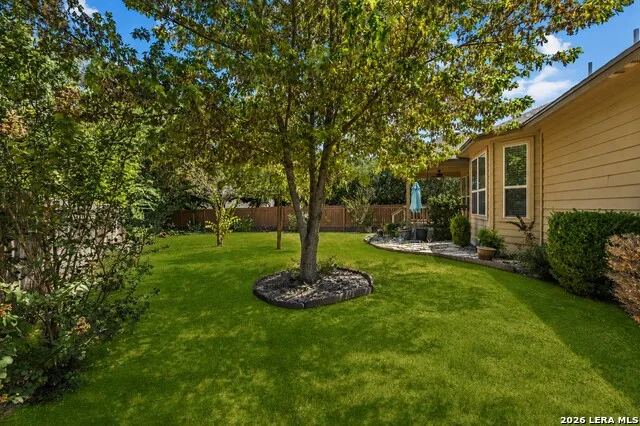 108 WINDSOR DR Boerne, TX 78006