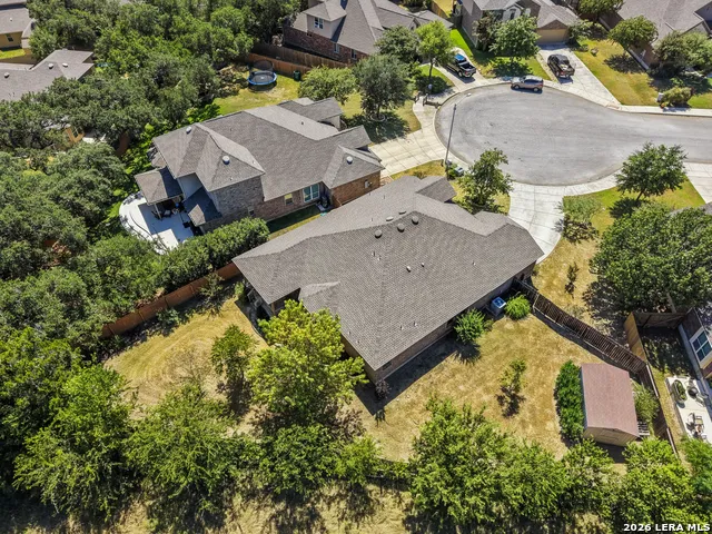 108 WINDSOR DR Boerne, TX 78006