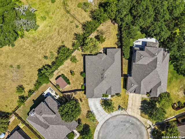 108 WINDSOR DR Boerne, TX 78006