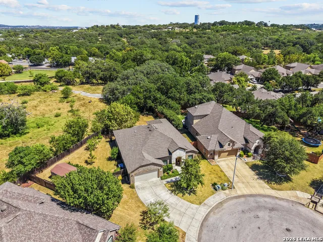 108 WINDSOR DR Boerne, TX 78006