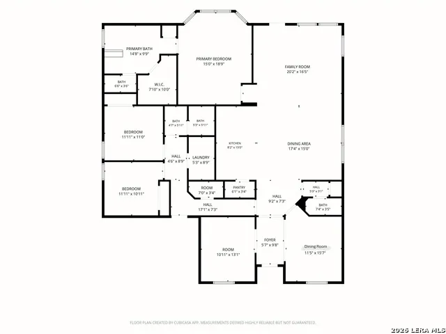 108 WINDSOR DR Boerne, TX 78006