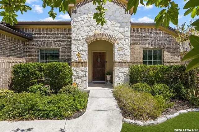 108 WINDSOR DR Boerne, TX 78006