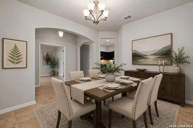 108 WINDSOR DR Boerne, TX 78006
