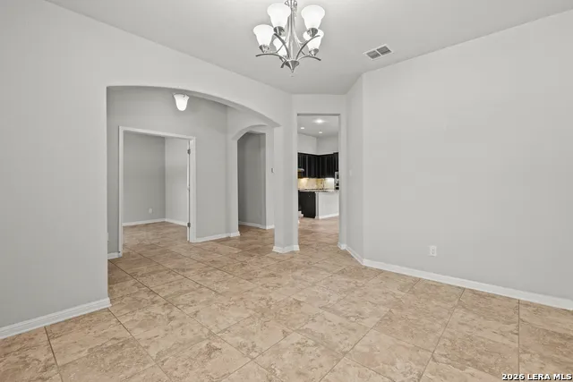 108 WINDSOR DR Boerne, TX 78006