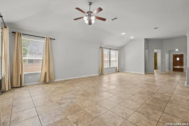 108 WINDSOR DR Boerne, TX 78006