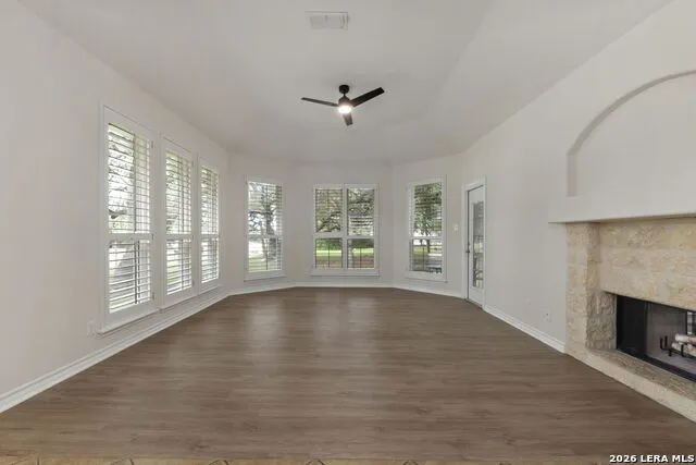 21905 DEER CANYON DR Garden Ridge, TX 78266