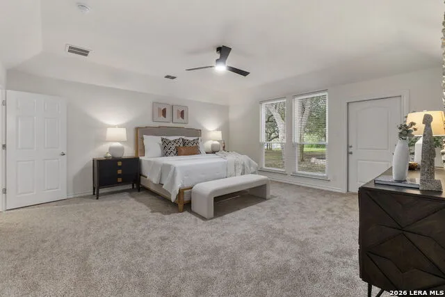 21905 DEER CANYON DR Garden Ridge, TX 78266