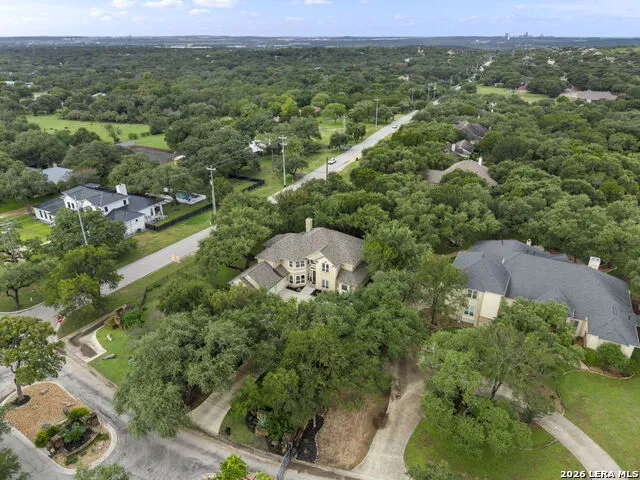 21905 DEER CANYON DR Garden Ridge, TX 78266