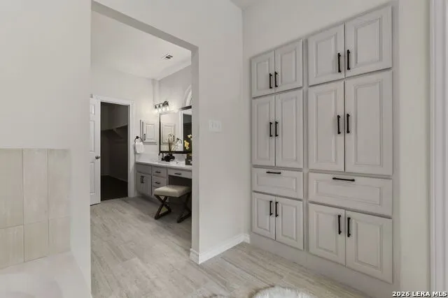 21905 DEER CANYON DR Garden Ridge, TX 78266