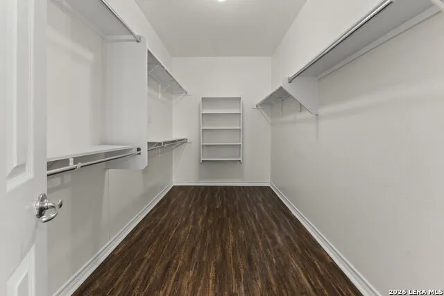 21905 DEER CANYON DR Garden Ridge, TX 78266