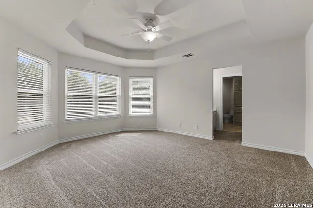 21905 DEER CANYON DR Garden Ridge, TX 78266