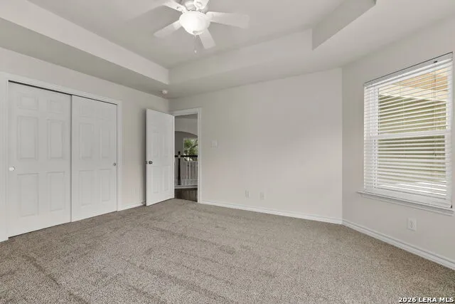 21905 DEER CANYON DR Garden Ridge, TX 78266