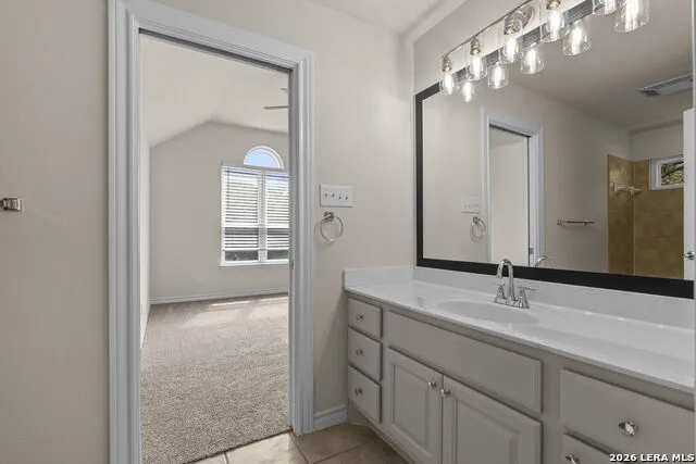 21905 DEER CANYON DR Garden Ridge, TX 78266