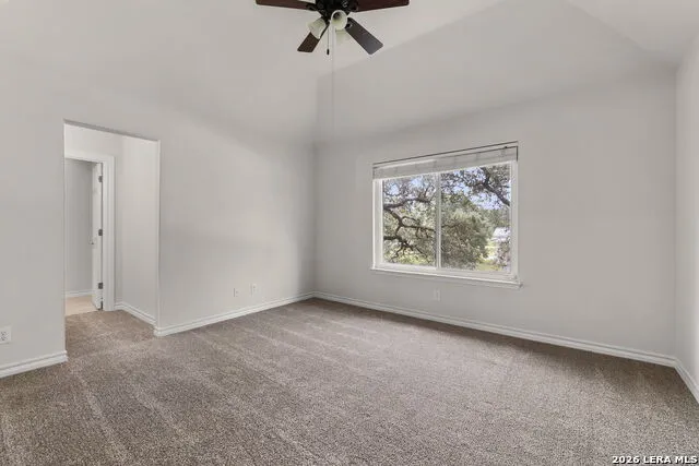 21905 DEER CANYON DR Garden Ridge, TX 78266