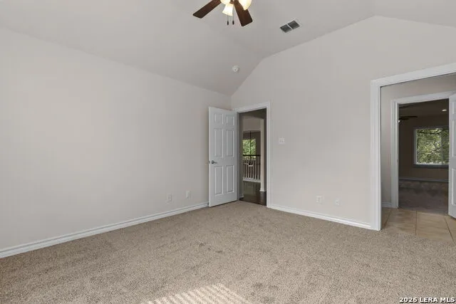 21905 DEER CANYON DR Garden Ridge, TX 78266