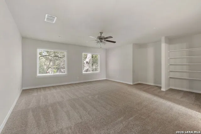 21905 DEER CANYON DR Garden Ridge, TX 78266