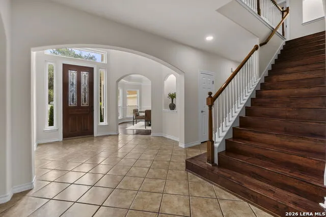 21905 DEER CANYON DR Garden Ridge, TX 78266