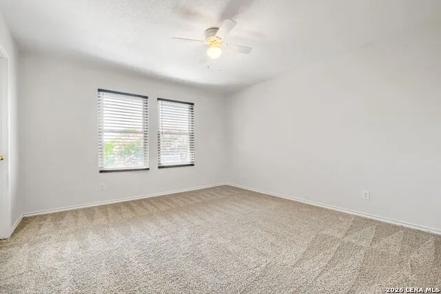249 Hinge Cibolo, TX 78108