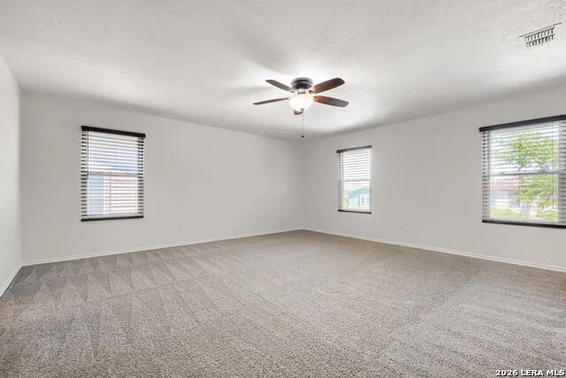 249 Hinge Cibolo, TX 78108
