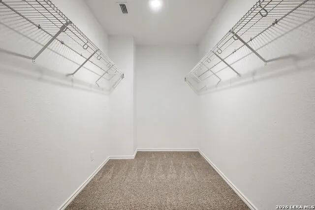 249 Hinge Cibolo, TX 78108