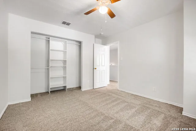 249 Hinge Cibolo, TX 78108