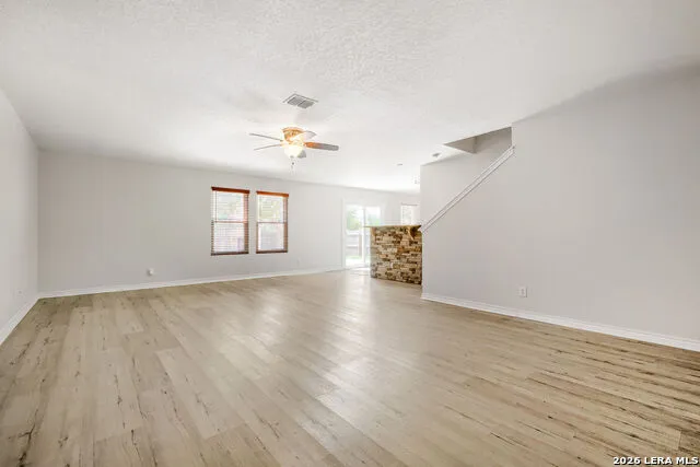 249 Hinge Cibolo, TX 78108