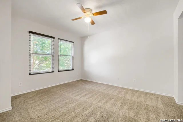 249 Hinge Cibolo, TX 78108
