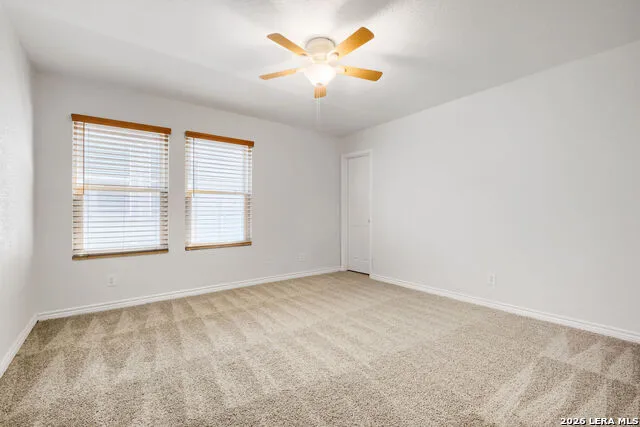249 Hinge Cibolo, TX 78108