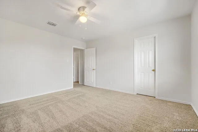 249 Hinge Cibolo, TX 78108