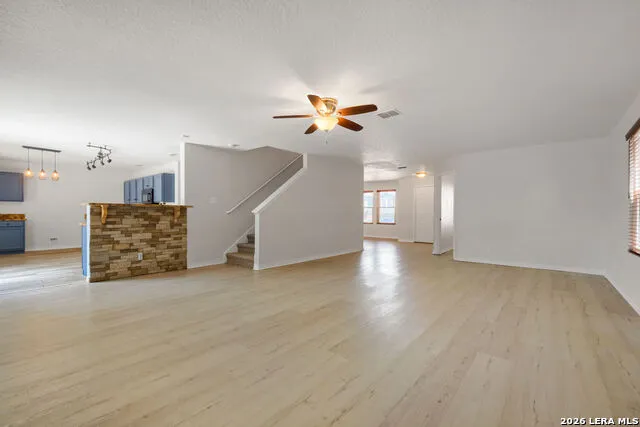 249 Hinge Cibolo, TX 78108