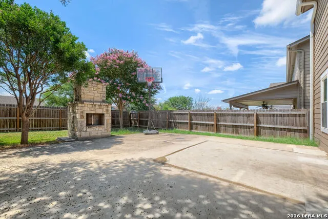 249 Hinge Cibolo, TX 78108