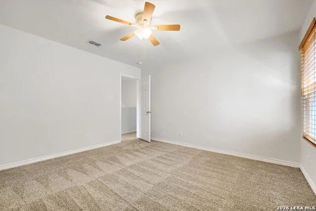 249 Hinge Cibolo, TX 78108