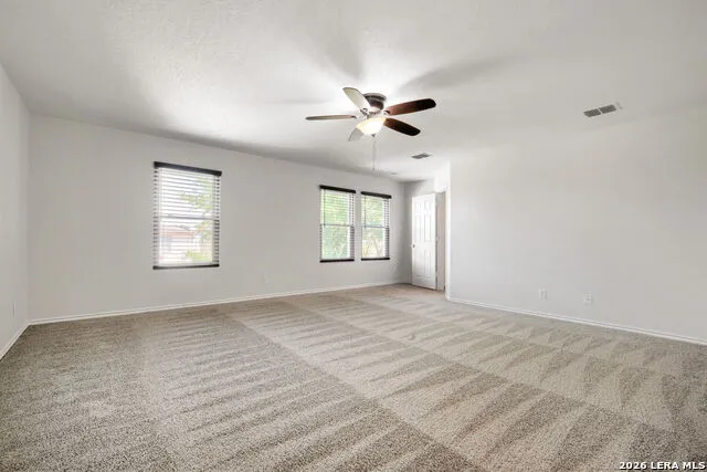 249 Hinge Cibolo, TX 78108