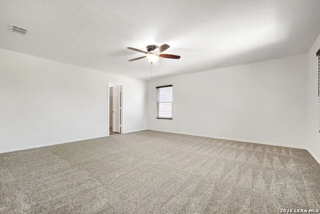249 Hinge Cibolo, TX 78108