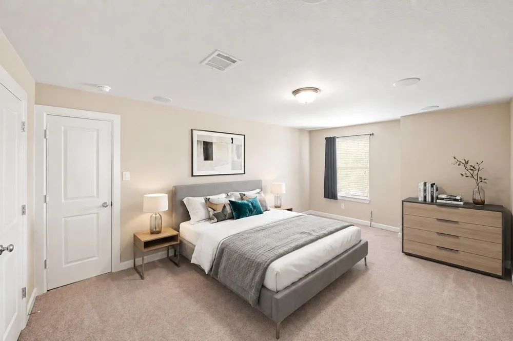 249 Castlegate Lane Jersey Village, TX 77065