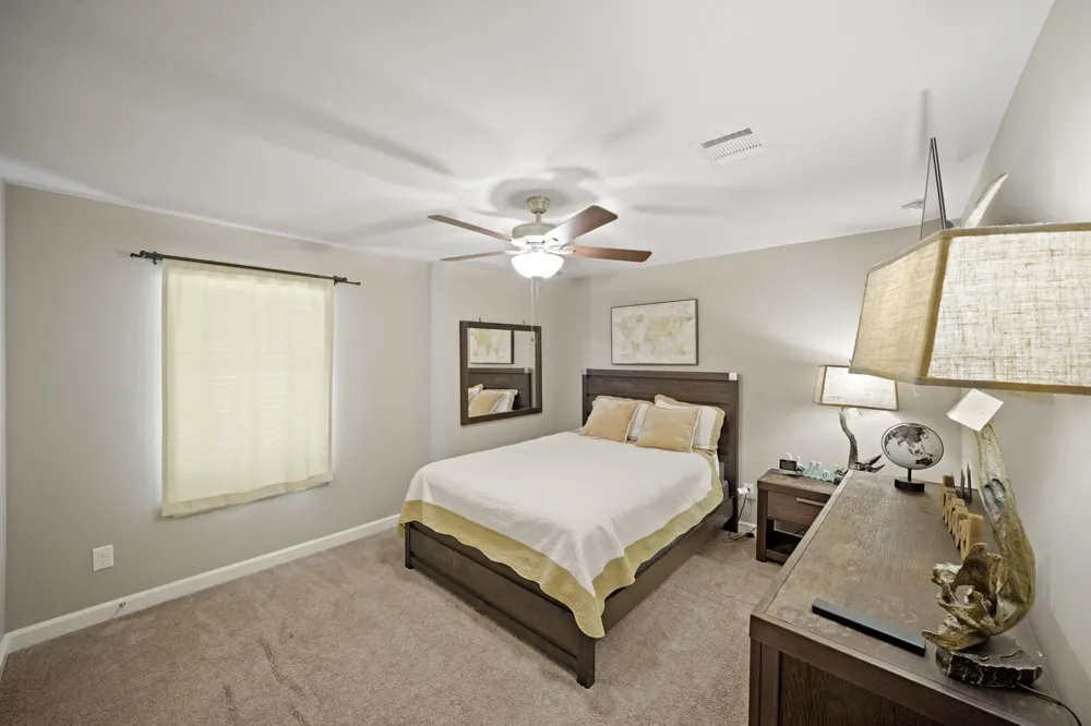 249 Castlegate Lane Jersey Village, TX 77065