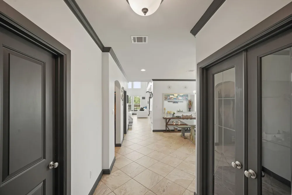 249 Castlegate Lane Jersey Village, TX 77065
