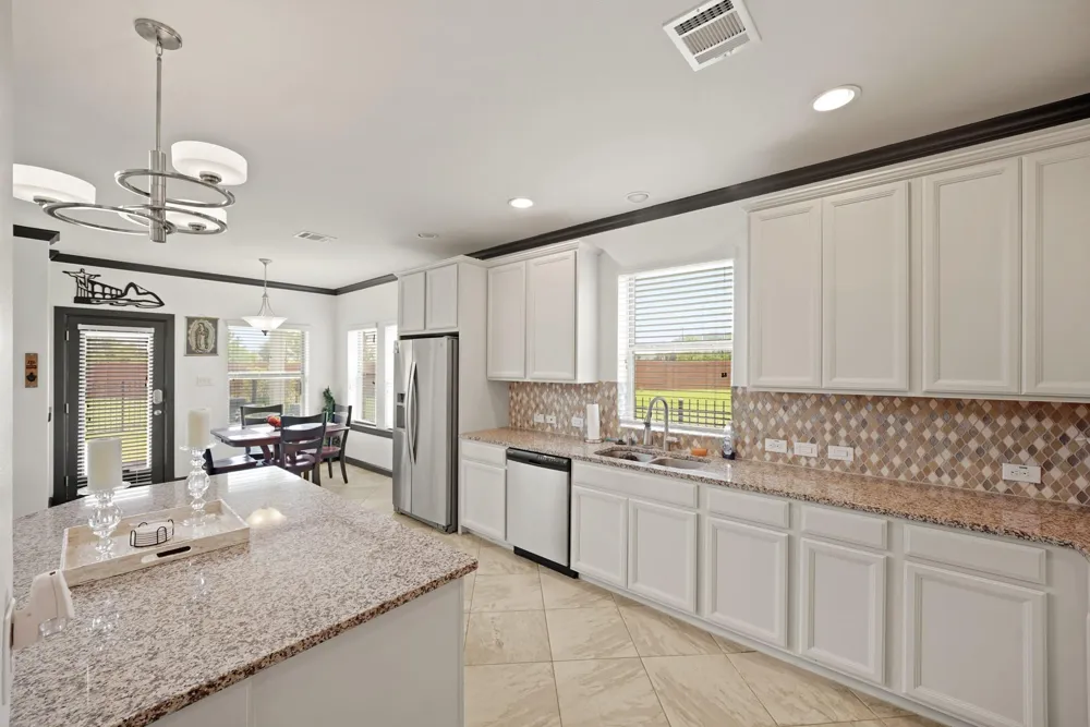 249 Castlegate Lane Jersey Village, TX 77065