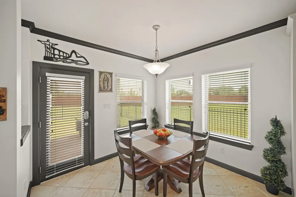 249 Castlegate Lane Jersey Village, TX 77065
