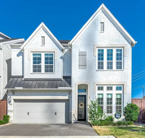 3102 Somerset Levens Lane