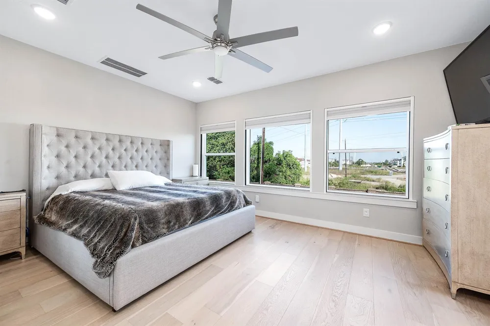 3102 Somerset Levens Lane Houston, TX 77055