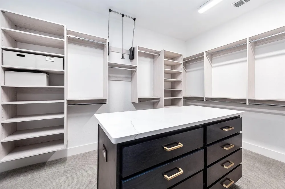 3102 Somerset Levens Lane Houston, TX 77055